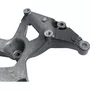 Suporte Alternador Compressor Ar Scania NTG Super 3215146 Original
