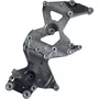 Suporte Alternador Compressor Ar Scania NTG Super 3215146 Original