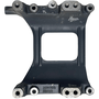 Suporte Alternador DAF XF106 CF Euro 6 2047510 Original