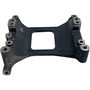 Suporte Alternador DAF XF106 CF Euro 6 2047510 Original