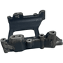 Suporte Alternador DAF XF106 CF Euro 6 2047510 Original