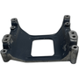 Suporte Alternador DAF XF106 CF Euro 6 2047510 Original