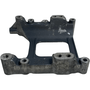 Suporte Alternador DAF XF106 CF Euro 6 2047510 Original