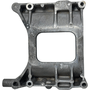 Suporte Alternador DAF XF106 CF Euro 6 2047510 Original