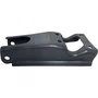 Suporte Amortecedor Cabine Dianteiro Volvo FH LE LD Original