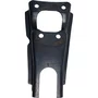 Suporte Amortecedor Cabine Dianteiro Volvo FH LE LD Original