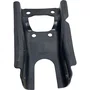 Suporte Amortecedor Cabine Dianteiro Volvo FH LE LD Original