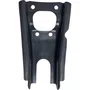 Suporte Amortecedor Cabine Dianteiro Volvo FH LE LD Original