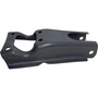 Suporte Amortecedor Cabine Dianteiro Volvo FH LE LD Original