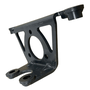 Suporte Amortecedor Cabine Traseiro Scania NTG 2323828 Original