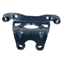 Suporte Amortecedor Cabine Traseiro Scania NTG 2323828 Original