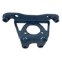 Suporte Amortecedor Cabine Traseiro Scania NTG 2323828 Original