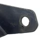 Suporte Amortecedor Suspensao Dianteira Scania NTG LE Original