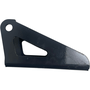 Suporte Amortecedor Tracao Truck Scania 1854534 F2100 Fado