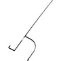 Suporte Apoio de Lona 1400mm SPO32 D891-A Metal C