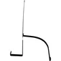 Suporte Apoio de Lona 1400mm SPO32 D891-A Metal C