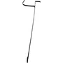 Suporte Apoio de Lona 1400mm SPO32 D891-A Metal C