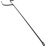 Suporte Apoio de Lona 1400mm SPO32 D891-A Metal C