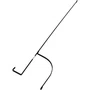 Suporte Apoio de Lona 1400mm SPO32 D891-A Metal C