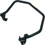 Suporte Apoio Lateral Cabine Mercedes Benz New Actros Original