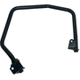 Suporte Apoio Lateral Cabine Mercedes Benz New Actros Original
