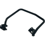 Suporte Apoio Lateral Cabine Mercedes Benz New Actros Original