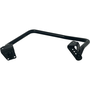 Suporte Apoio Lateral Cabine Mercedes Benz New Actros Original