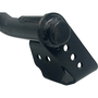 Suporte Apoio Lateral Cabine Mercedes Benz New Actros Original