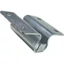 Suporte Arco de Lona Pintado R149B SP042A Metal C