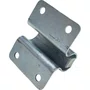 Suporte Arco de Lona Pintado R149B SP042A Metal C