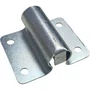 Suporte Arco de Lona Pintado R149B SP042A Metal C
