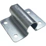 Suporte Arco de Lona Pintado R149B SP042A Metal C