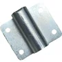 Suporte Arco de Lona Pintado R149B SP042A Metal C