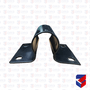 Suporte Arco de Lona Pintado 2mm SP042A R149B Rovali