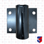 Suporte Arco de Lona Pintado 2mm SP042A R149B Rovali