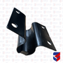 Suporte Arco de Lona Pintado 2mm SP042A R149B Rovali