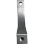 Suporte Aro Helice Radiador Scania P G R Euro 5 1801540 Br Company