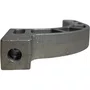 Suporte Aro Helice Radiador Scania P G R Euro 5 1801540 Br Company