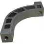 Suporte Aro Helice Radiador Scania P G R Euro 5 1801540 Br Company