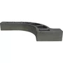 Suporte Aro Helice Radiador Scania P G R Euro 5 1801540 Br Company