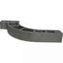 Suporte Aro Helice Radiador Scania P G R Euro 5 1801540 Br Company