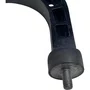 Suporte Aro Helice Radiador Scania P/G/R Euro 5 1801540 Original