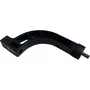 Suporte Aro Helice Radiador Scania P/G/R Euro 5 1801540 Original