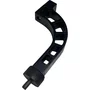 Suporte Aro Helice Radiador Scania P/G/R Euro 5 1801540 Original