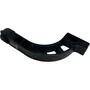 Suporte Aro Helice Radiador Scania P/G/R Euro 5 1801540 Original