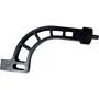 Suporte Aro Helice Radiador Scania P/G/R Euro 5 1801540 Original
