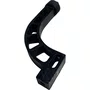 Suporte Aro Helice Radiador Scania P/G/R Euro 5 1801540 Original