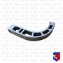 Suporte Aro Radiador Scania P S4 ME1277 1374500