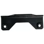 Suporte Aro Ventoinha Scania S4 S5 1485903 ME1833 Edreaza