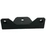 Suporte Aro Ventoinha Scania S4 S5 1485903 ME1833 Edreaza